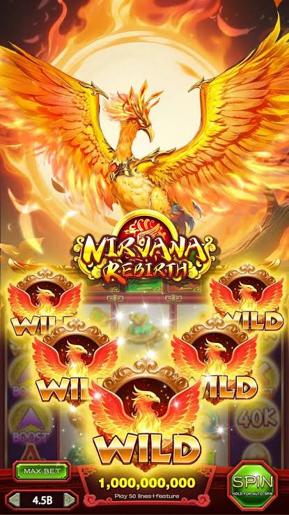 Ilustrasi pembahasan dan langkah pemasangan APK ufo777